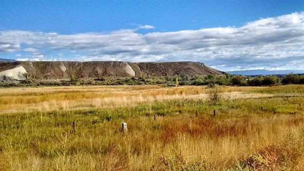 1259 Highway 50, Delta, CO 81416
